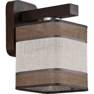 Бра TK Lighting IBIS VENGE 110