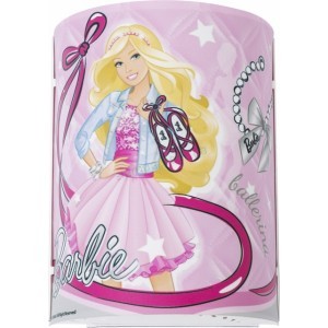 Бра Nowodvorski Barbie 6562