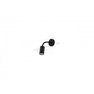 Nowodvorski EYE FLEX S 9068
