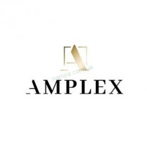 Amplex (Польша)