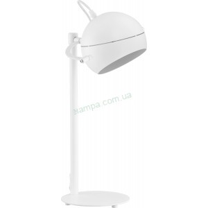 TK Lighting YODA WHITE ORBIT 2998