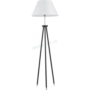 Торшер Alfa LAMPY PODŁOGOWE 9209