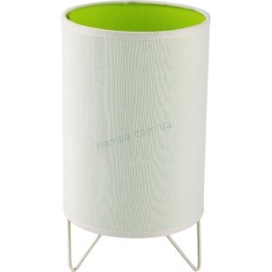 TK Lighting Relax Junior 2917