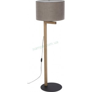 TK Lighting TROY 3095