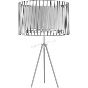 TK Lighting HARMONY GRAY 2896