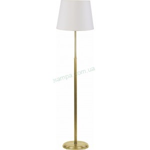 Торшер TK Lighting Queen 1102