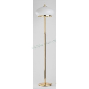 Торшер Alfa Astoria GOLD 17219
