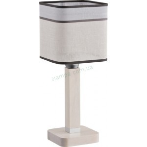 Настольна лампа TK Lighting Ibis 107