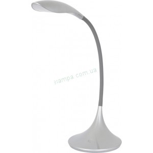 Настольная лампа Nowodvorski Aruba Silver Led 6272