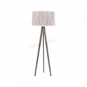 Торшер TK Lighting Piano 678