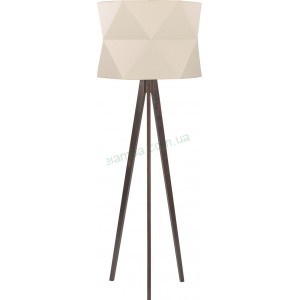 Торшер TK Lighting Bruno 1007