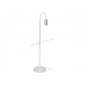 Nowodvorski EYE FLEX S 8934