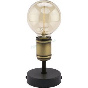 TK Lighting Retro 2971