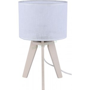 TK Lighting DOVE 2948