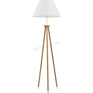 Торшер Alfa LAMPY PODŁOGOWE 9212