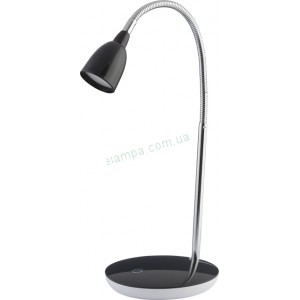 Настольная лампа Nowodvorski Nassau Black Led 6281