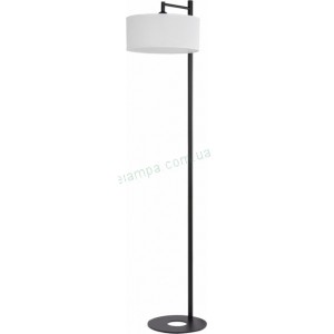 Торшер Jupiter Pres 1472 PE P CZ