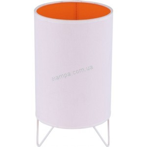 TK Lighting Relax Junior 2933