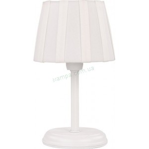 Настольная лампа TK Lighting PRESTIGE 726