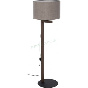 TK Lighting TROY 3096
