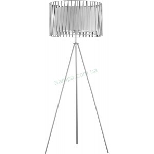 TK Lighting HARMONY GRAY 2897