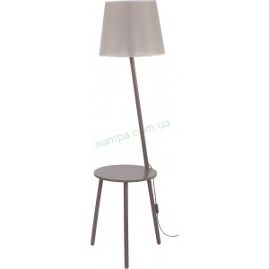 TK Lighting LAMA 2864