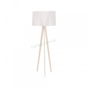 Торшер TK Lighting Piano 688