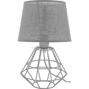 TK Lighting Diamond 2983