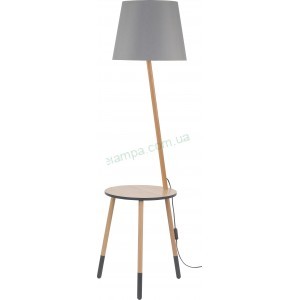 TK Lighting LAMA 2863