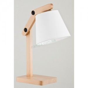 Alfa JOGA WHITE 22258