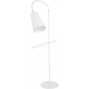 Торшер TK Lighting WIRE WHITE 3077