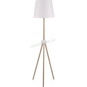 TK Lighting PUNTO 2937