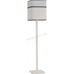 Торшер TK Lighting Ibis 108
