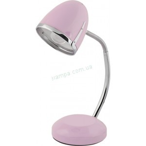 Настольная лампа Nowodvorski Pocatello Pink 5798