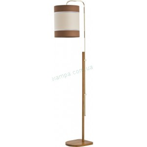 Торшер Alfa LAMPY PODŁOGOWE 9213