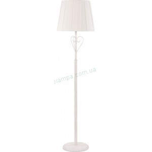 Торшер TK Lighting PRESTIGE 727