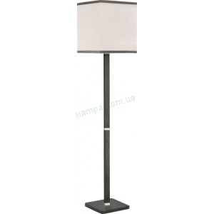 Торшер TK Lighting Lea Venge 439