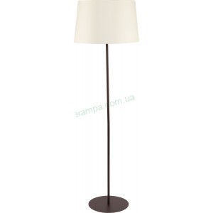 TK Lighting MAJA BROWN 2905