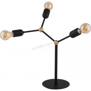 TK Lighting FANTASY 3080