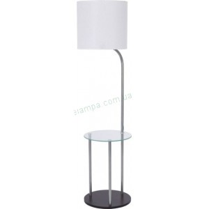 Торшер TK Lighting Gleo Glass 2861