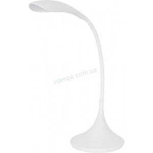 Настольная лампа Nowodvorski Aruba White Led 6271
