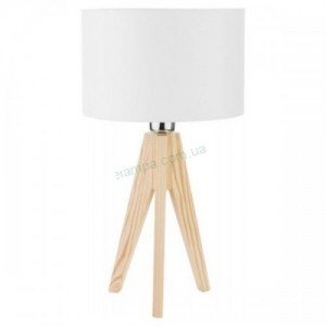 TK-Lighting DOVE WOOD 3001