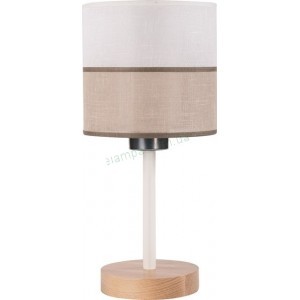 Настольная лампа TK Lighting Laura 985