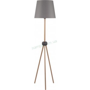 TK Lighting PUNTO 2938