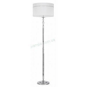 Торшер Jupiter Hilton 1429 HT P