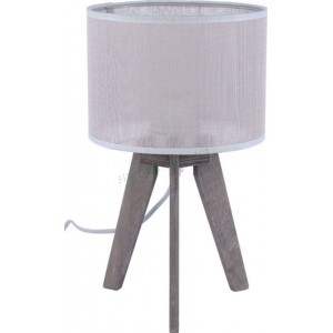 TK Lighting DOVE GRAY 2946