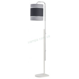 Торшер Alfa LAMPY PODŁOGOWE 9214