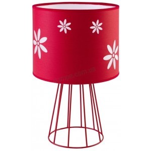 TK Lighting FLORA 2893