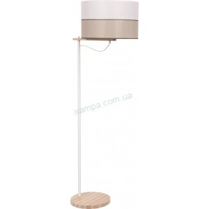 Торшер TK Lighting Laura 986