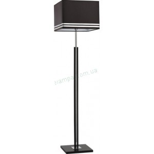 Торшер Alfa Mocca 16299